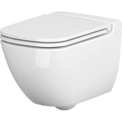 Cersanit K701-103