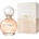 La Perla Luminous EDP 90 ml Tester