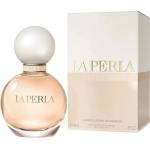 La Perla Luminous EDP 90 ml Tester Парфюми