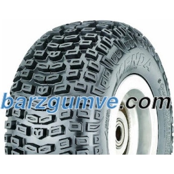 Kenda K570 ( 16x8.00-7 TL 28F )
