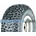 Kenda K570 ( 16x8.00-7 TL 28F )