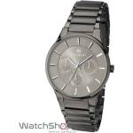ACCURIST 7038 Часовници