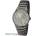 ACCURIST 7038