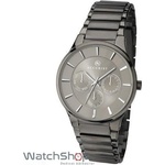 ACCURIST 7038 Часовници