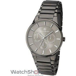 ACCURIST 7038 Часовници