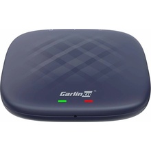 Carlinkit Ai Box Tbox Plus 13 8+128GB
