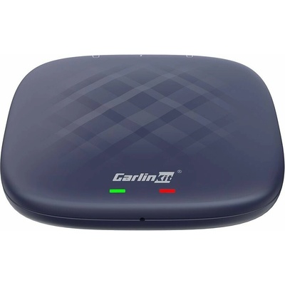 Carlinkit Ai Box Tbox Plus 13 8+128GB