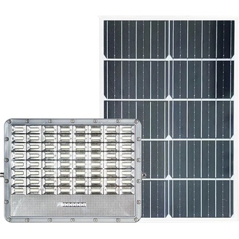 Image 1 of OPTONICA 5468