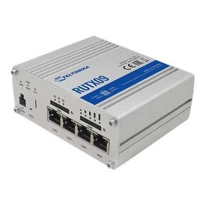 Teltonika RUTX09000000