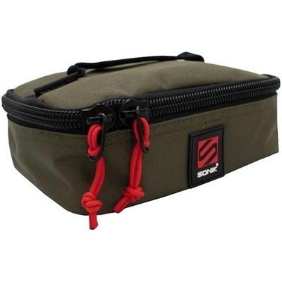 Sonik Púzdro na Príslušenstvo Bits Pouch