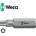 Wera Битове torx tx 55 x 35 мм (wera 05066335001)