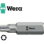 Wera Битове torx tx 55 x 35 мм (wera 05066335001)