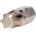 KS Tools 911.5145