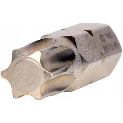 KS Tools 911.5145