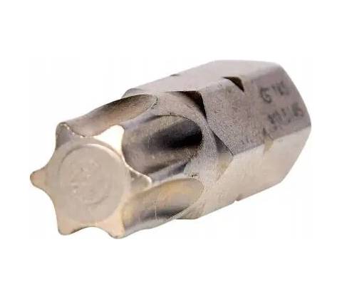 KS Tools 911.5145