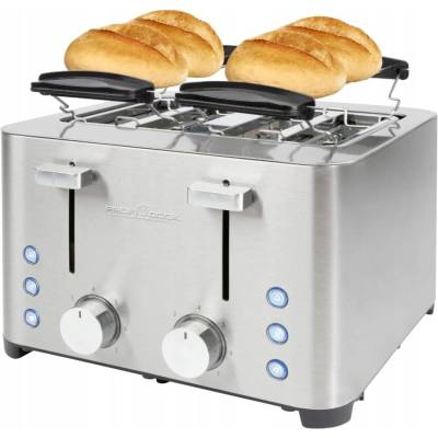 ProfiCook TA 3687