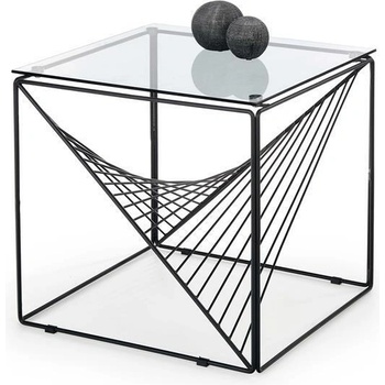 Image 1 of ЕВРОМАР Ducat - елипсовидна маса стъкло/злато (100.002.0330)