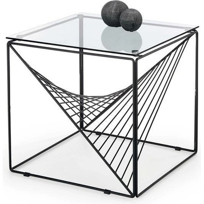 ЕВРОМАР Ducat - елипсовидна маса стъкло/злато (100.002.0330)