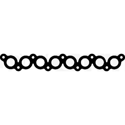 ELRING Tesnenie kolena sac. potrubia 582850