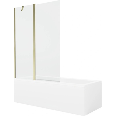 Mexen Cubik 170 x 70 cm 550317070X9412115000
