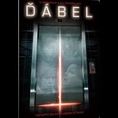 Ďábel / Devil DVD