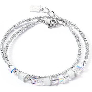 Coeur de lion 4564/30-1400 (4564/30-1400)