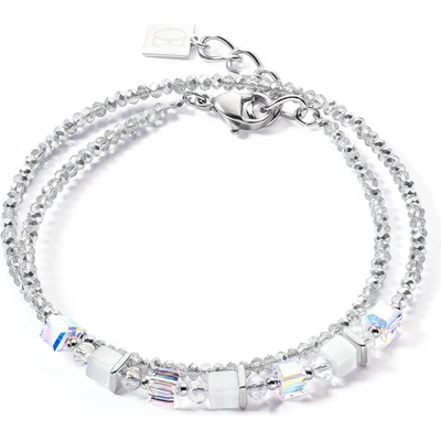 Coeur de lion 4564/30-1400 (4564/30-1400)