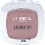 L'Oréal True Match Le Blush 5 g руж 120