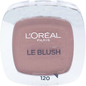 L'Oréal True Match Le Blush 5 g руж 120