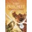 Guardias! - T. Pratchett