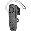 Tellur Vox 60