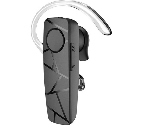 Tellur Vox 60