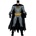 McFarlane Toys Фигурка DC Multiverse Batman (Batman: The Three Jokers) 7in A (MCFARLANE-17539)