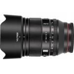 Viltrox 56mm f/1.2 Pro APS-C (Sony E) (AF5612NEX) Обективи