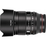 Viltrox 56mm f/1.2 Pro APS-C (Sony E) (AF5612NEX) Обективи