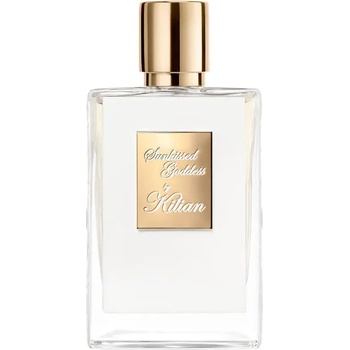 Kilian Sunkissed Goddess EDP 50 ml