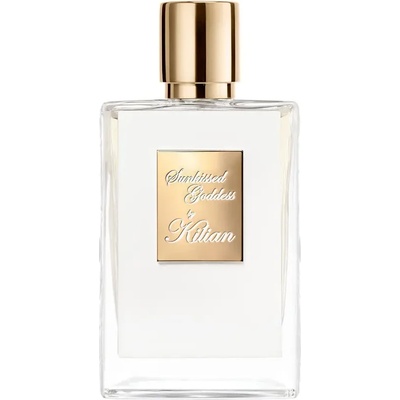 Kilian Sunkissed Goddess EDP 50 ml