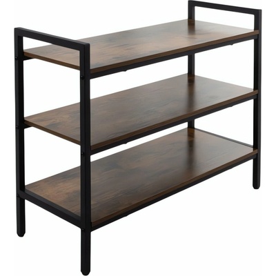 Ruhhy 27038 – Sleviste.cz