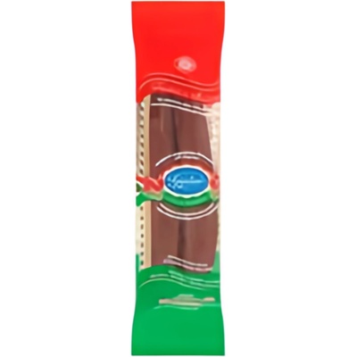Gyulai Klobása 250 g