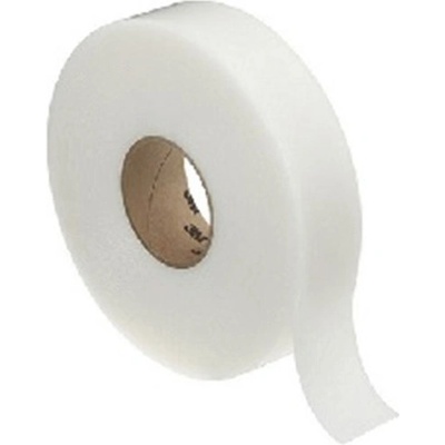 3M 4411N Extrémne tesniaca páska 1 mm x 50 mm x 33 m biela průsvitná