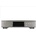 DENON DCD-520AE