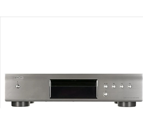 DENON DCD-520AE