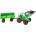 Wader Трактор за фермери wader 37770