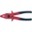 KS Tools 117.1765