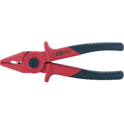 KS Tools 117.1765