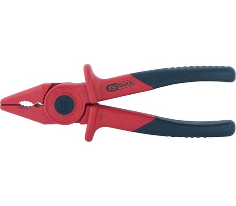 KS Tools 117.1765