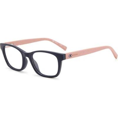 Missoni MMI0108/TN FBX