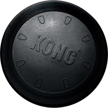 Kong Flyer Extreme Large frisbee létající talíř 25 cm