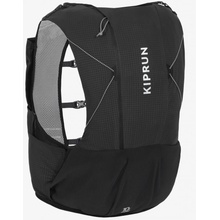 Kiprun 10 l Bag 900 2025 černá