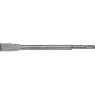 Plochý sekáč SDS PLUS 20x200mm Makita P-25074